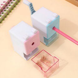 Pencil Sharpener